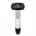 Kit Leitor DS2208-SR + Cabo USB
